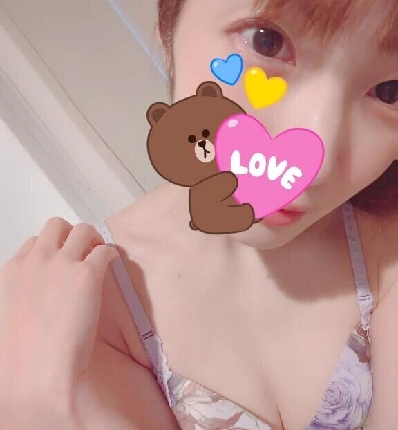 寒いね〜_(+Д+_｀)