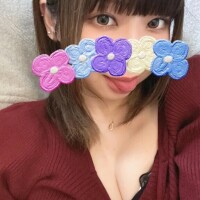 ぺろんっ😽💕