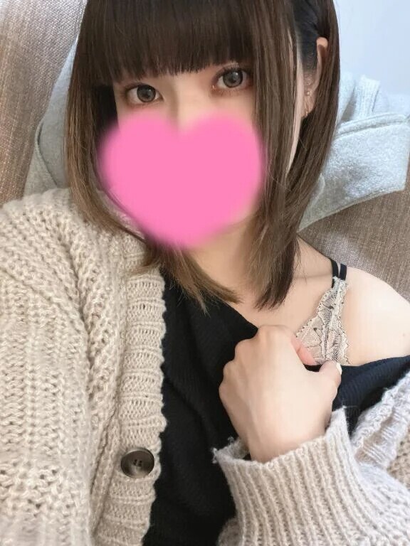 今日もあえるよ💘