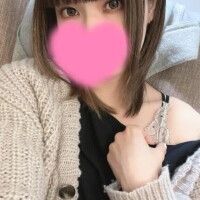今日もあえるよ💘
