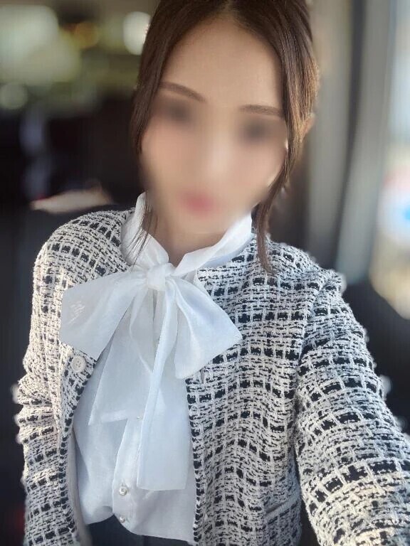 お久しぶりです(*´꒳`*)