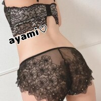 プライベート🤫💕