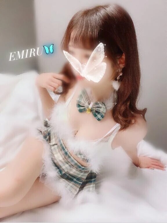 寒くても熱い…🦋