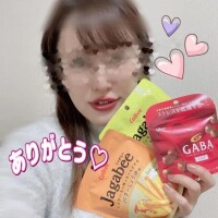 🌷大切な乳◯♡