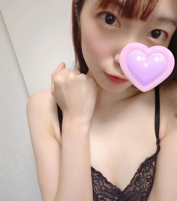 🌟٩(｡•ω•｡*)و🌟