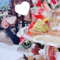 想像してたの…🎀