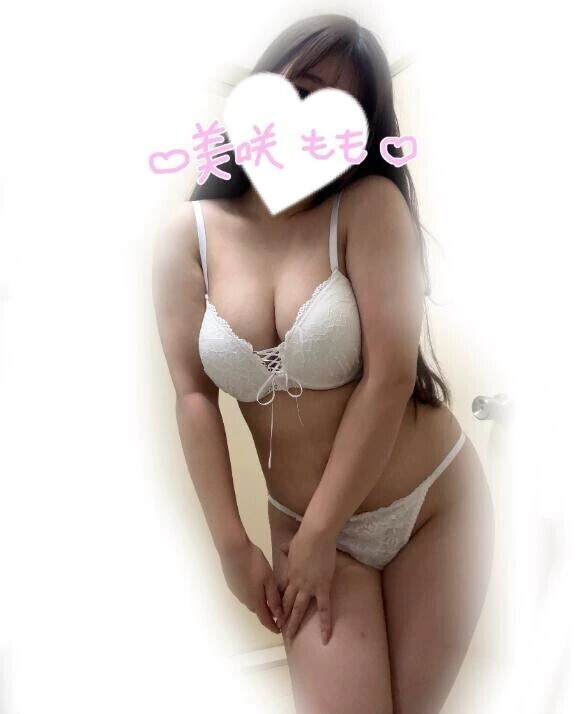 19時から︎💕︎