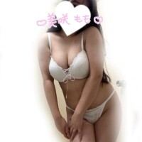 19時から︎💕︎