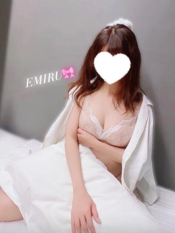 性癖教えて…？🎀