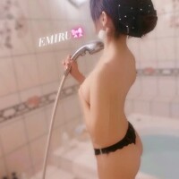 感度あがっちゃう…🎀