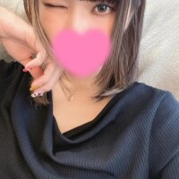 瀬々奈あやみ