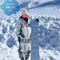 Twitterも見てねん🎀