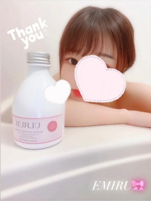 Hな顔してる…🎀