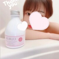 Hな顔してる…🎀