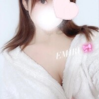 溜めてきた人へ…🎀