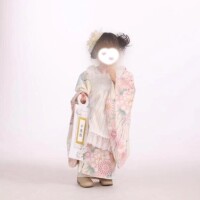 ちっこひめ👼🏻