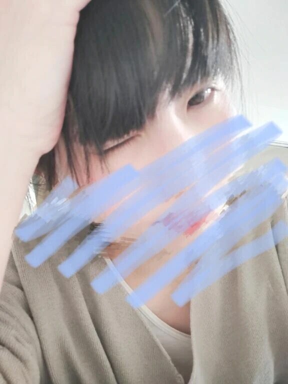 いきてるきのこ