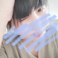 いきてるきのこ