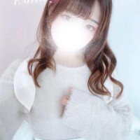 伝わってる？🎀