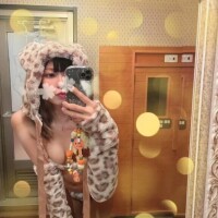 ドキドキ🙈💘