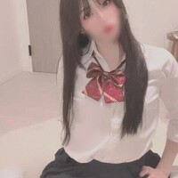 今日はぎゅうぎゅうです♡