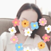 いつもありがとう🫶