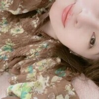 お久しぶりです✨