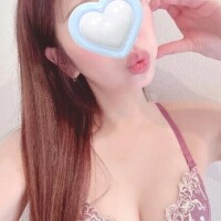 お天気不安定☔️