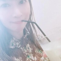 実写版エロ漫画プレイや癒しの時間🩷