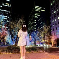 会えない間に…🎀