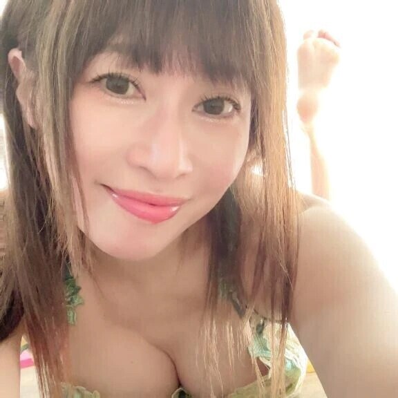 続💕カノン納めと日記✨