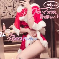🎅クリスマス前夜祭🎄