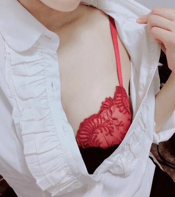 🎄今年は出勤します💕