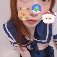 メリークリスマスイヴ🎄🎅✨