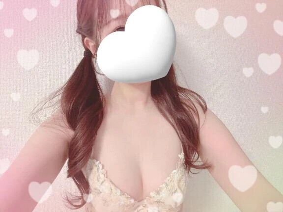 🎄メリクリイブ〜🎄