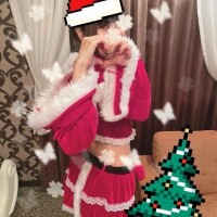 めりくり🎄🩷