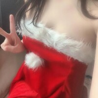 メリークリスマス🎄