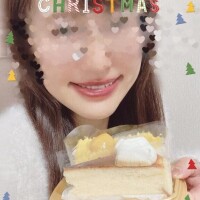 🎄メリークリスマス💕
