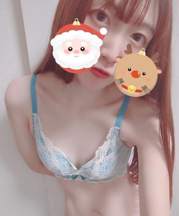 めりくり✨🎅🎄✨