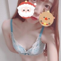 めりくり✨🎅🎄✨