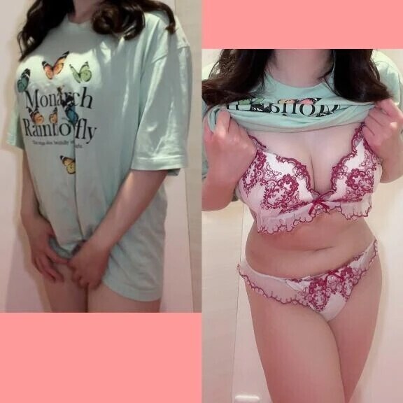 ！！最終日です！！