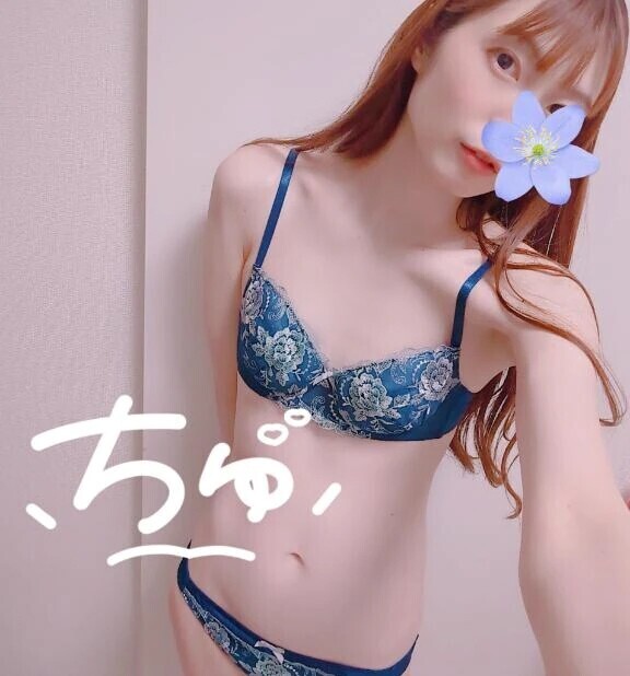 おはよ☀本日出勤