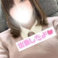 今日も元気に✨