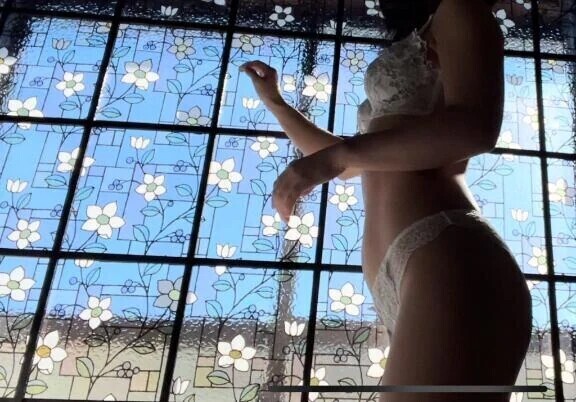 いいことわるいこと