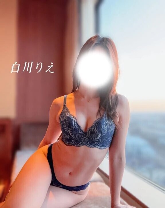 12/9,10のお礼🫶