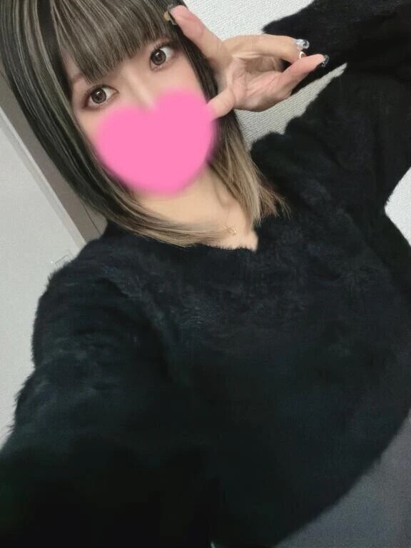 あやみ納め❣️