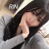 今年もありがとうの気持ちを込めて♡