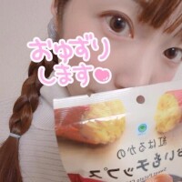 🎶【お礼写メ日記】🎶