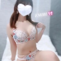 戻れないかも…🎀