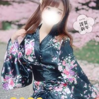 今年も一緒に🎀